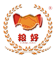 凝心聚智，展望未來(lái)---2017年金緯公司（上海區(qū)域）新春表彰大會(huì)***落幕